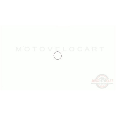 Кольца мотокосы для Oleo-Mac Sparta 25 (?34) WOODMAN, шт Кольца мотокосы для Oleo-Mac Sparta 25 (?34) WOODMAN, шт