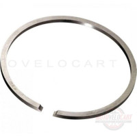 Кольца мотокосы для Husquarna 125R/128R (?35) WOODMAN, шт Кольца мотокосы для Husquarna 125R/128R (?35) WOODMAN, шт