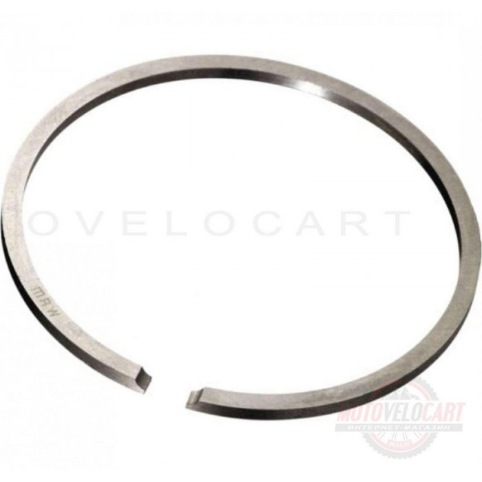 Кольца мотокосы   для Husquarna 125R/128R   (?35)   WOODMAN, шт
