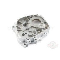 Картер 4T CG125/150 (правый) EVO-1, пара Картер 4T CG125/150 (правый) EVO-1, пара