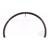 Камера (велосипедная) 29 * 1,95/2,125 (A/V=48mm Butyl Self sealing АНТИПРОКОЛ ГЕЛЬ США) (ChaoYang Delitire) LTK, шт Камера (велосипедная) 29 * 1,95/2,125 (A/V=48mm Butyl Self sealing АНТИПРОКОЛ ГЕЛЬ США) (ChaoYang Delitire) LTK, шт