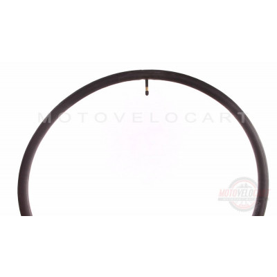 Камера (велосипедная)   29 * 1,95/2,125   (A/V=48mm Butyl Self sealing АНТИПРОКОЛ  ГЕЛЬ  США)   (ChaoYang  Delitire)   LTK, шт