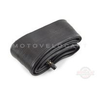 Камера 3,25 * 16 (Бутилка Master Tube) (Китай) LTK, шт Камера 3,25 * 16 (Бутилка Master Tube) (Китай) LTK, шт