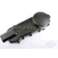Крышка вариатора 4T GY6 125 (12/13 колесо) EVO, шт Крышка вариатора 4T GY6 125 (12/13 колесо) EVO, шт