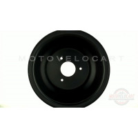Диск колеса   ATV   19*7-8   VV, шт