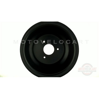 Диск колеса ATV 19*7-8 VV, шт Диск колеса ATV 19*7-8 VV, шт