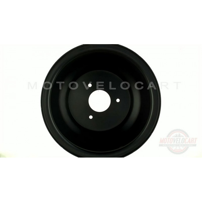Диск колеса   ATV   19*7-8   VV, шт