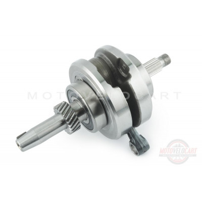 Коленвал 4T CG125/150 EVO, шт Коленвал 4T CG125/150 EVO, шт