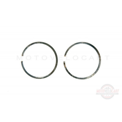 Кольца мотокосы 1E36F (?36mm) (коричневые) BEST (mod.B), компл. Кольца мотокосы 1E36F (?36mm) (коричневые) BEST (mod.B), компл.