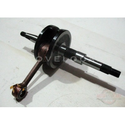 Коленвал   Honda DIO AF34   (щеки 33,5mm)   ST, шт