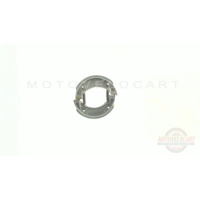 Колодки тормозные (барабан)   Honda LEAD   ST, компл.