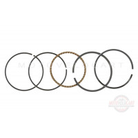 Кольца 4T GY6 50 1,00 (?40,00) (SEE) EVO, компл. Кольца 4T GY6 50 1,00 (?40,00) (SEE) EVO, компл.