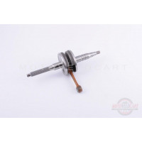 Коленвал   Yamaha JOG 50   (3KJ)   SUNY, шт