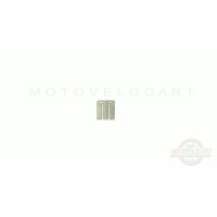 Лепесток клапана Suzuki AD EVO, шт Лепесток клапана Suzuki AD EVO, шт