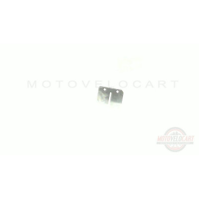 Лепесток клапана   Yamaha JOG 2JA   EVO, шт