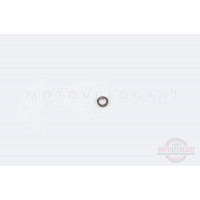 Шайба металл   (6*12*1.5mm)   "GUANG"