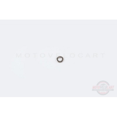 Шайба металл (6*12*1.5mm) "GUANG" Шайба металл (6*12*1.5mm) "GUANG"
