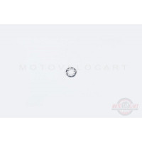 Шайба стопорная с внутренними зубьями (6*12*0.5mm) "GUANG" Шайба стопорная с внутренними зубьями (6*12*0.5mm) "GUANG"