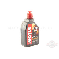Масло   4T, 1л   (синтетика, 5W-40, Scooter Power, API SN/SM/SL/SJ)   MOTUL   (#105958), шт