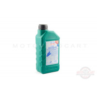 Масло 2T, 1л "LIQUI MOLY" (минеральное, для бензопил) #1282 Масло 2T, 1л "LIQUI MOLY" (минеральное, для бензопил) #1282