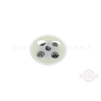 Маслонасос 4T CB125/150 KOMATCU (mod.A), шт Маслонасос 4T CB125/150 KOMATCU (mod.A), шт