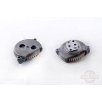 Маслонасос   4T CG125/150   KOMATCU   (mod.A), шт