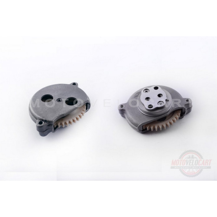 Маслонасос   4T CG125/150   KOMATCU   (mod.A), шт