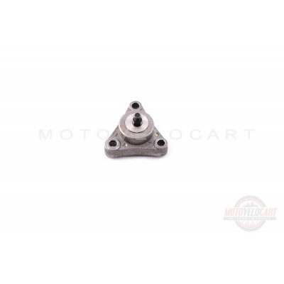 Маслонасос   4T GY6 50   (треугольный)   KOMATCU   (mod.B), шт
