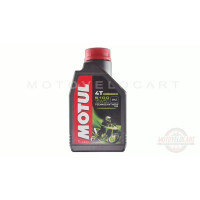 Масло 4T, 1л (полусинтетика, 15W-50, 5100, API SL/SJ/SH/SG) MOTUL (#104080), шт Масло 4T, 1л (полусинтетика, 15W-50, 5100, API SL/SJ/SH/SG) MOTUL (#104080), шт