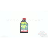 Масло 2T, 1л (полусинтетика, GARDEN, для бензоинструмента, API TC) MOTUL (#106280), шт Масло 2T, 1л (полусинтетика, GARDEN, для бензоинструмента, API TC) MOTUL (#106280), шт