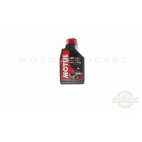 Масло 4T, 1л (синтетика, 20W-50, 7100, API SL/SJ/SH/SG) MOTUL (#104103), шт Масло 4T, 1л (синтетика, 20W-50, 7100, API SL/SJ/SH/SG) MOTUL (#104103), шт