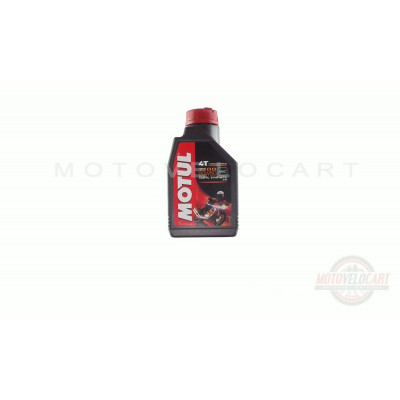 Масло 4T, 1л (синтетика, 20W-50, 7100, API SL/SJ/SH/SG) MOTUL (#104103), шт Масло 4T, 1л (синтетика, 20W-50, 7100, API SL/SJ/SH/SG) MOTUL (#104103), шт