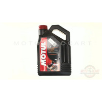 Масло 4T, 4л (синтетика, 20W-50, 7100, API SL/SJ/SH/SG) MOTUL (#104104), шт Масло 4T, 4л (синтетика, 20W-50, 7100, API SL/SJ/SH/SG) MOTUL (#104104), шт