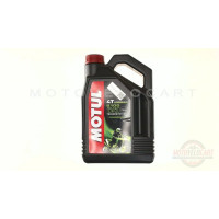 Масло 4T, 4л (полусинтетика, 15W-50, 5100, API SL/SJ/SH/SG) MOTUL (#104083), шт Масло 4T, 4л (полусинтетика, 15W-50, 5100, API SL/SJ/SH/SG) MOTUL (#104083), шт