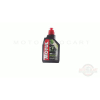 Масло   4T, 1л   (полусинтетика, 10W-40, Scooter Expert MB, API SM/SL/SJ)   MOTUL   (#105935), шт
