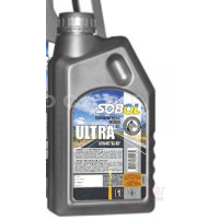 Масло 4T, 1л (SAE 10W-40, полусинтетика, ULTRA) ВАМП (#GRS), шт Масло 4T, 1л (SAE 10W-40, полусинтетика, ULTRA) ВАМП (#GRS), шт