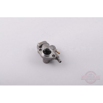 Маслонасос 2T TB50, Suzuki RUN ST, шт Маслонасос 2T TB50, Suzuki RUN ST, шт