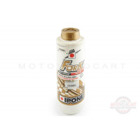 Масло вилочное, 1л (Fork Synthesis gr 15) "IPONE" Масло вилочное, 1л (Fork Synthesis gr 15) "IPONE"