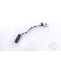 Ножка кикстартера   4T CG125/150   EVO, шт