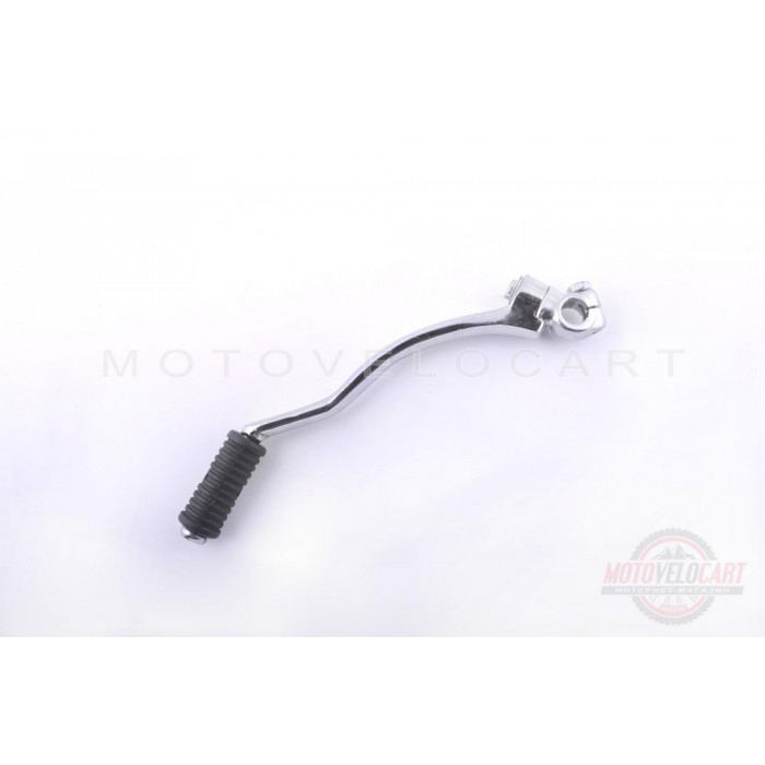 Ножка кикстартера   4T CG125/150   EVO, шт