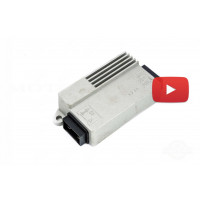 КЭТ   КАРПАТЫ 6V 45w   (БКС-252)   JING, шт