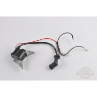 Катушка зажигания мотокосы 1E36F, Tanaka SUM328 BEST, шт Катушка зажигания мотокосы 1E36F, Tanaka SUM328 BEST, шт