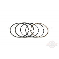 Кольца 4T CH250 0,25 (?72,25) SUNY (mod.B), компл. Кольца 4T CH250 0,25 (?72,25) SUNY (mod.B), компл.