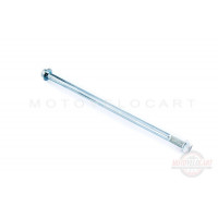 Ось маятника   Delta, Active   (L-240mm, D-10mm)   MANLE, шт