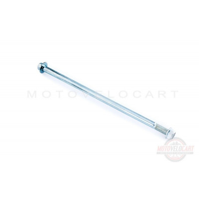 Ось маятника   Delta, Active   (L-240mm, D-10mm)   MANLE, шт
