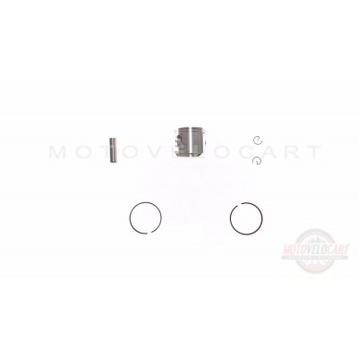 Поршень мотокосы для Oleo-Mac 952 (?45) FORESTER (mod.A), компл. Поршень мотокосы для Oleo-Mac 952 (?45) FORESTER (mod.A), компл.