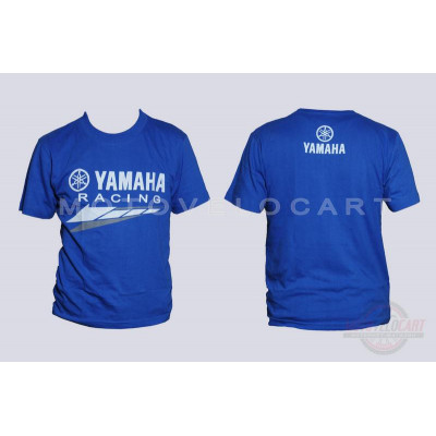 Футболка (size:XL, mod:Racing, 100% хлопок) "YMH" Футболка (size:XL, mod:Racing, 100% хлопок) "YMH"