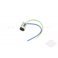 Патрон стопа   S25   "FLASH-249"