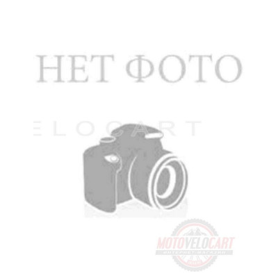 Футболка   (size:M, mod:Club, 100% хлопок, серая)   "YMH"