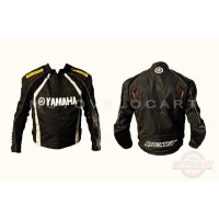 Мотокуртка текстиль (mod:1, size:L, синяя) "YMH" Мотокуртка текстиль (mod:1, size:L, синяя) "YMH"
